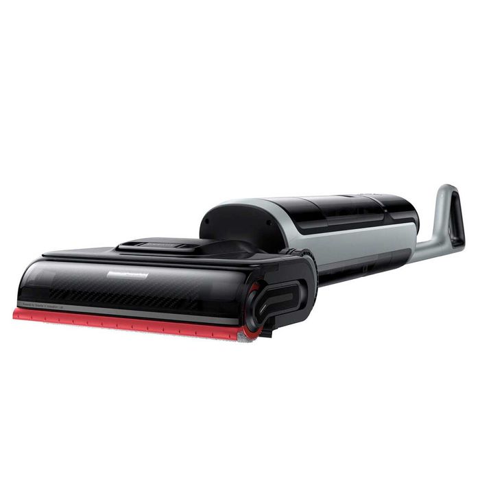 Пылесос вертикальные моющие Dreame H15 pro Heat оптом склад