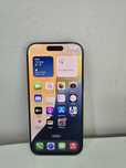 Apple Iphone 16 Pro 256GB