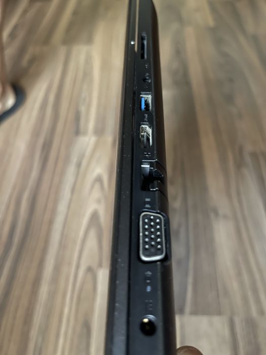 Laptop Lenovo IdeaPad 310-15IKB incarcator original