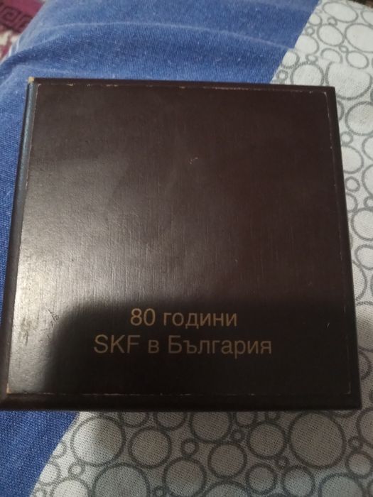 80годишен какендар