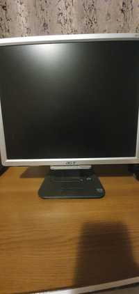Monitor ,,ACER,,
