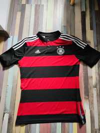 Tricou adidas bărbații