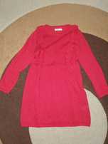 Set Rochite Sinsay 116 122 128