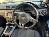 volan airbag passat b6 b7