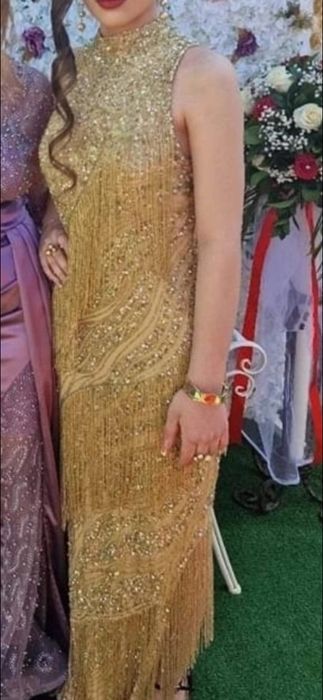 Rochie de ocazie