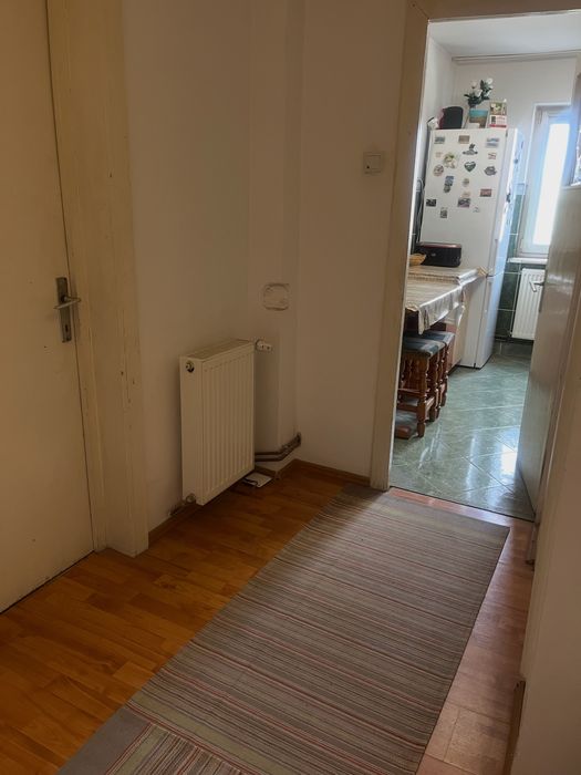 Apartament 3 camere