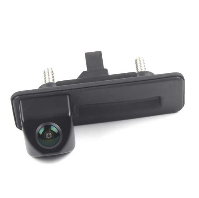 Camera marsarier Skoda Octavia 2 AHD- 1080P- 170*