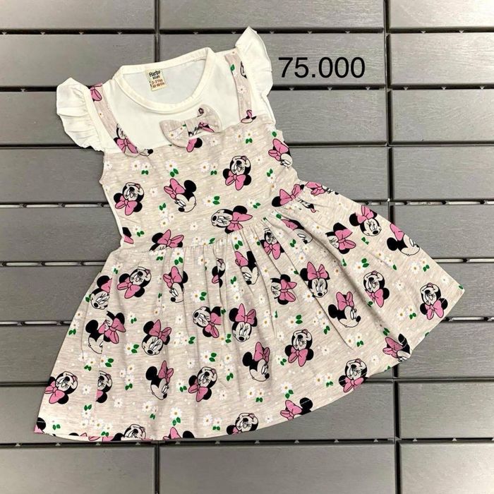 Одежда Турция от 1года до 14 лет Распродажа