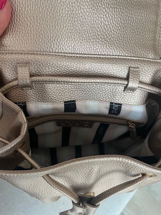 Дамска раничка Liu Jo