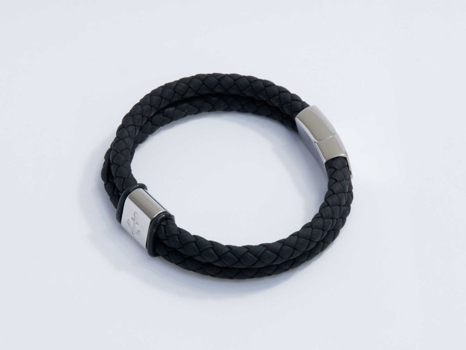 Мъжки бутикови гривни – стил, класа и характер