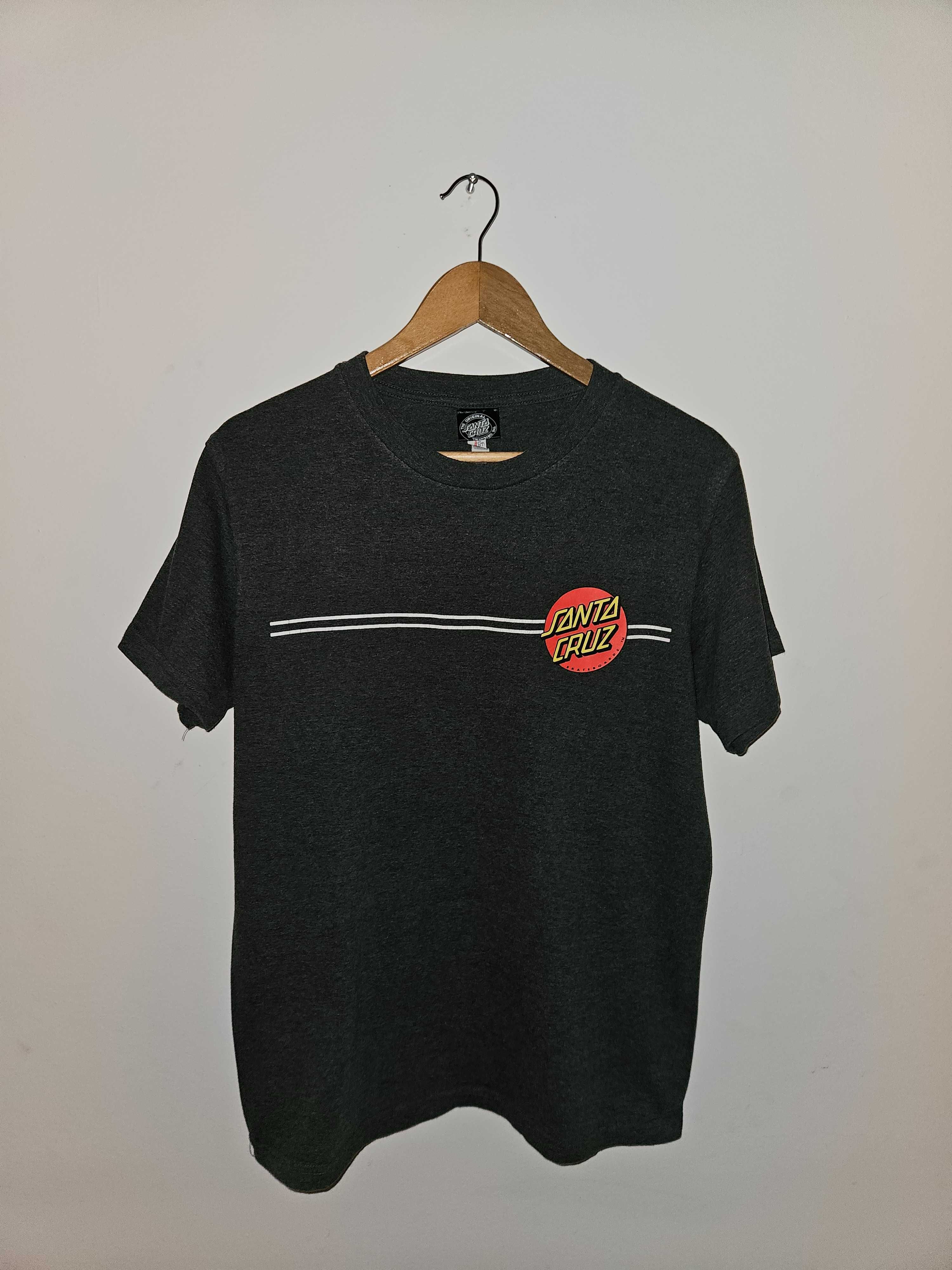 Rocawear ,Carhartt, Santa Cruz , Kenzo, Thrasher ,Jersey & more