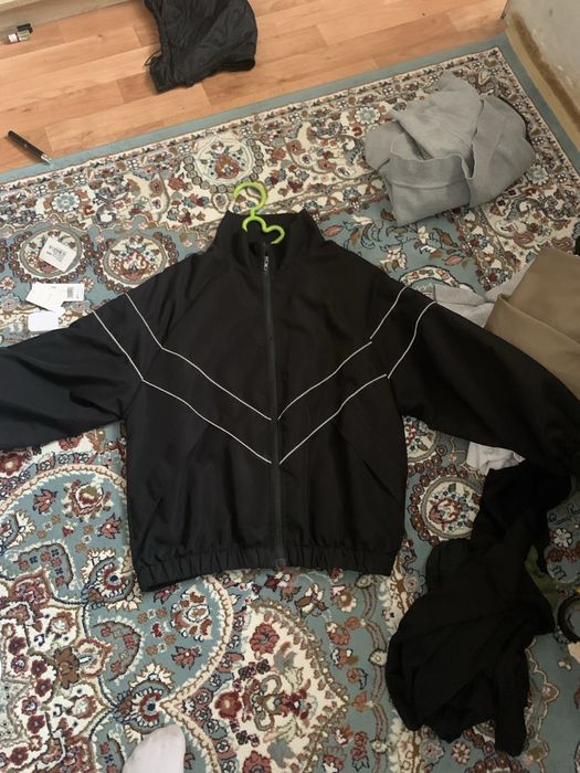 оригинал адидас без минусов