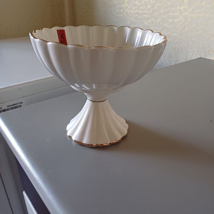 Посуда от Викалина новая