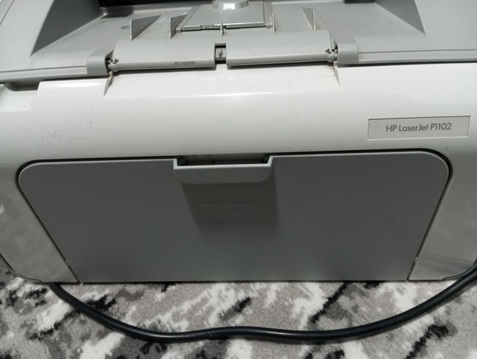 Продам принтер!!