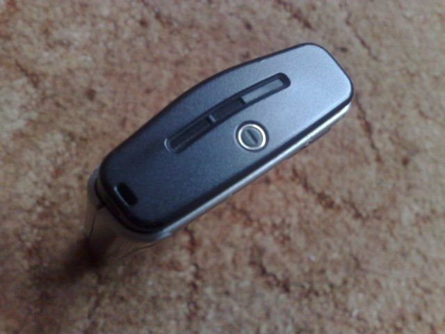 Nokia N70 internet edition