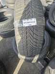 225 45 R 20 Bridgestone iarna