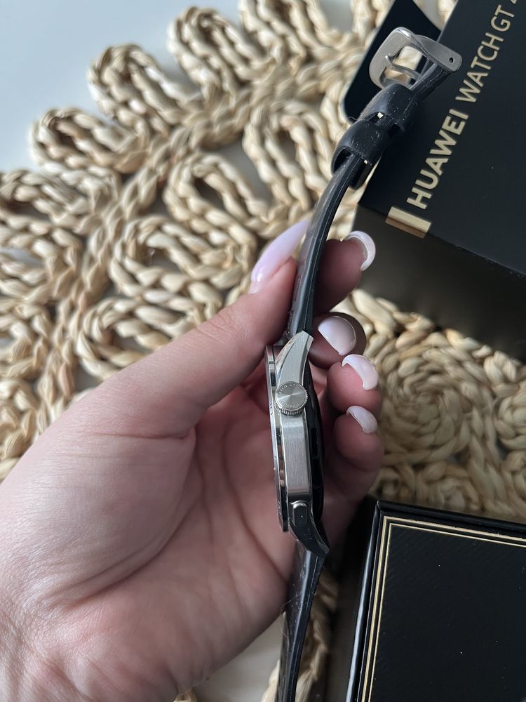 HUAWEI watch GT4 46mm