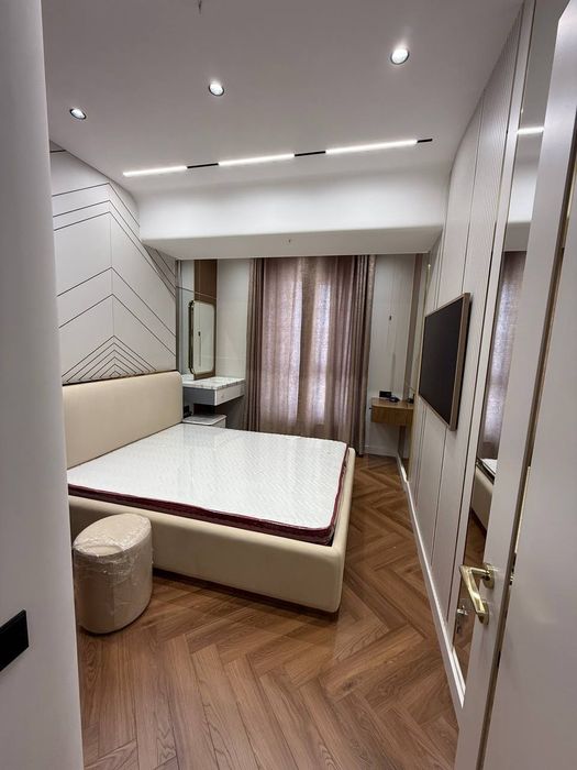 Продается 2/19/25 50м2 в ЖК Modera Towers на ул. Шота Руставели