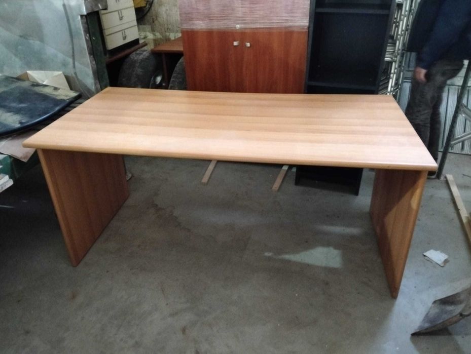 Mobila Masa de Birou