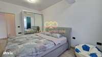 Cug  Tudor Neculai  Apartament 3 Camere 65Mp Intabulat