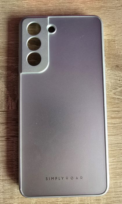 Калъфи за Samsung S21 Fe