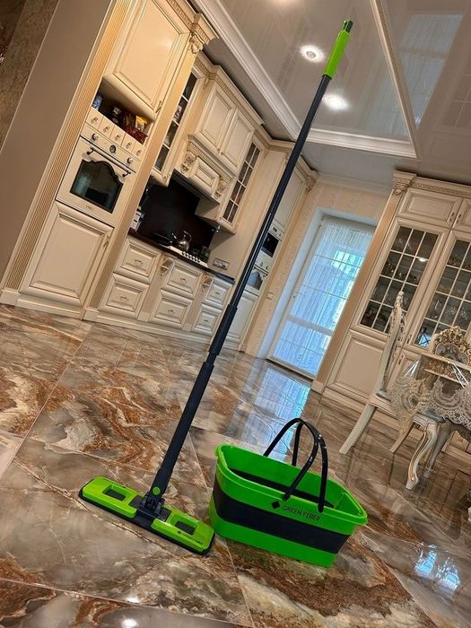 Клининг . Уборка квартиры только для иностранцев. Влажная уборка