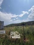 Имот за продажба на главния път към село Малка Верея