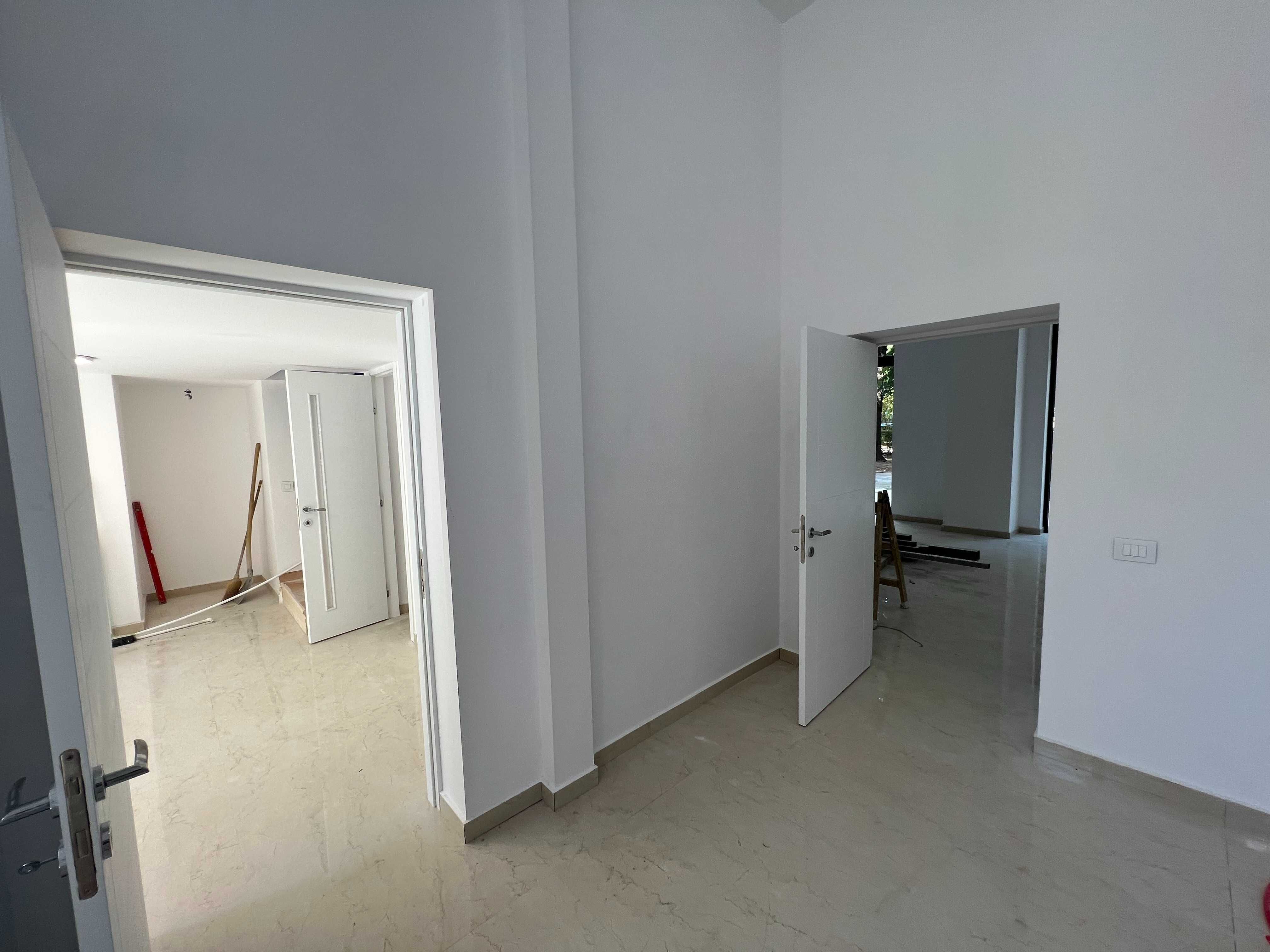 Spatiu comercial de aprox.115 mp- direct de la PROPRIETAR