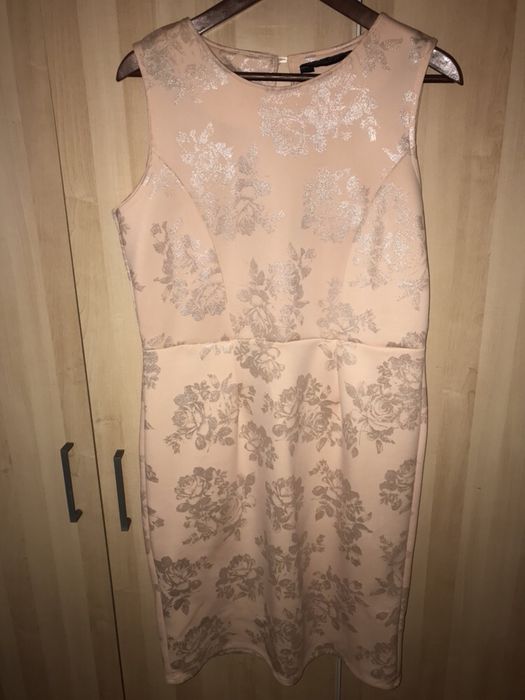 Rochie Dorothy Perkins 44