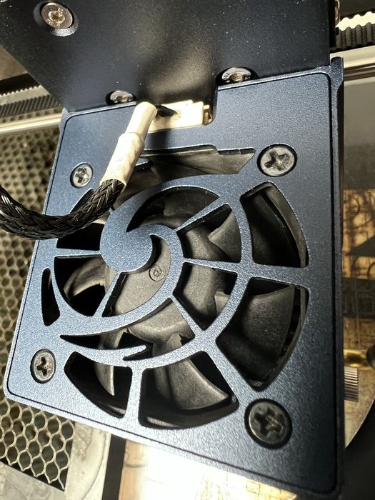 Sculpfun s30 Pro Max 20W машина за лазерно гравиране