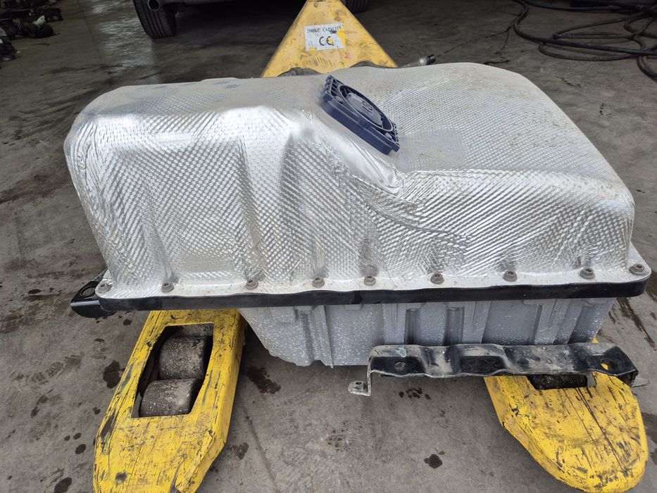 Baterie bmw f45 e225 xDrive 1.5 benzina hibrid cod 9494490 8636389