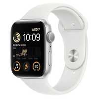 Новинка! Apple Watch SE 2 44mm 40 2023/ Новый! Каспи Kredit/ Jusan QR