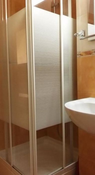 Дава се под наем Едностаен апартамент в София, Оборище - 35 кв.м за 500 € - Снимка #5