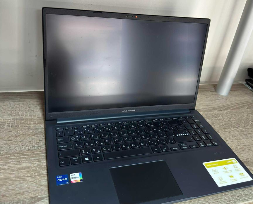 ASUS Vivobook 15 X1502Z 16/512GB