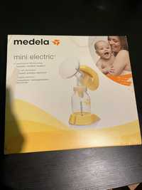 Pompa de san electrica mini Medela