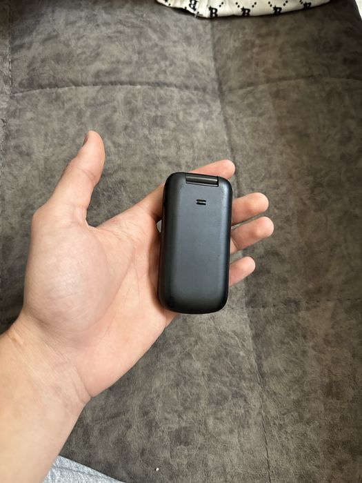 Перфектум сотаман веризон 3 оригинал состояние хороший