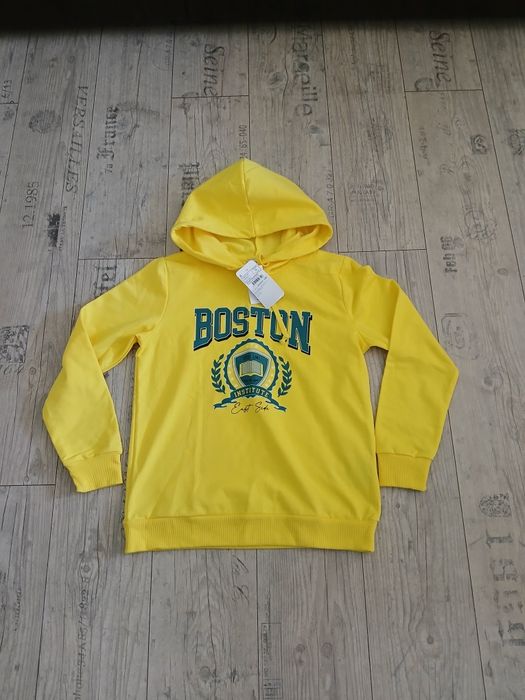 Нов супер  M размер