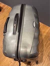 Продам чемодан Samsonite CS2-14006