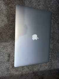 Ниски цени macbook pro А1398 15.4инча 2013 макбук Apple