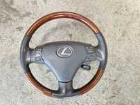 Volan Lexus Gs300/430/450H 2005-2012