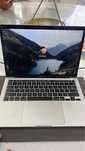 Macbook Pro 13 M2 chip