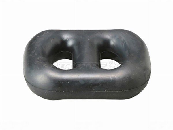 Крепление глушителя OPEL Daewoo Nexia