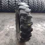 Anvelope 11.00-20 Mitas Anvelope SH REZISTENTE de tractor