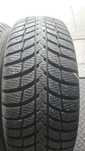 195 65 14 Hankook Iarna