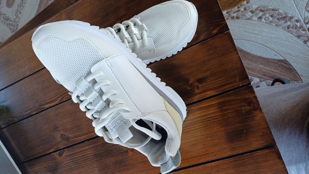 Adidasi G - Star RAW Original