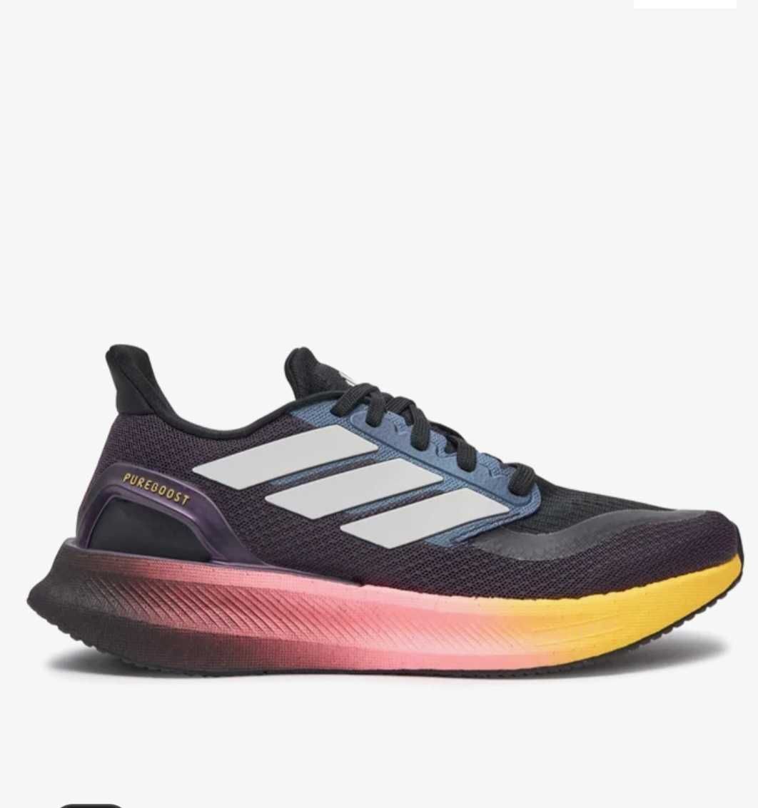 Adidas pureboost 5