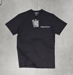 Tricouri Dsquared2 Top Premium Bumbac 100%