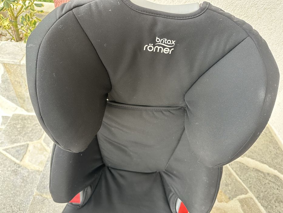 Scaun madina britax romer