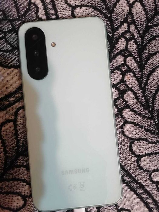 Samsung galaxy a26