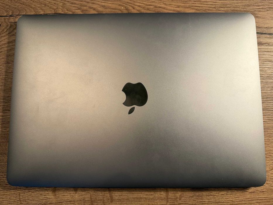 Laptop Apple MacBook Pro 13.3 inch 2019 Touchbar I5